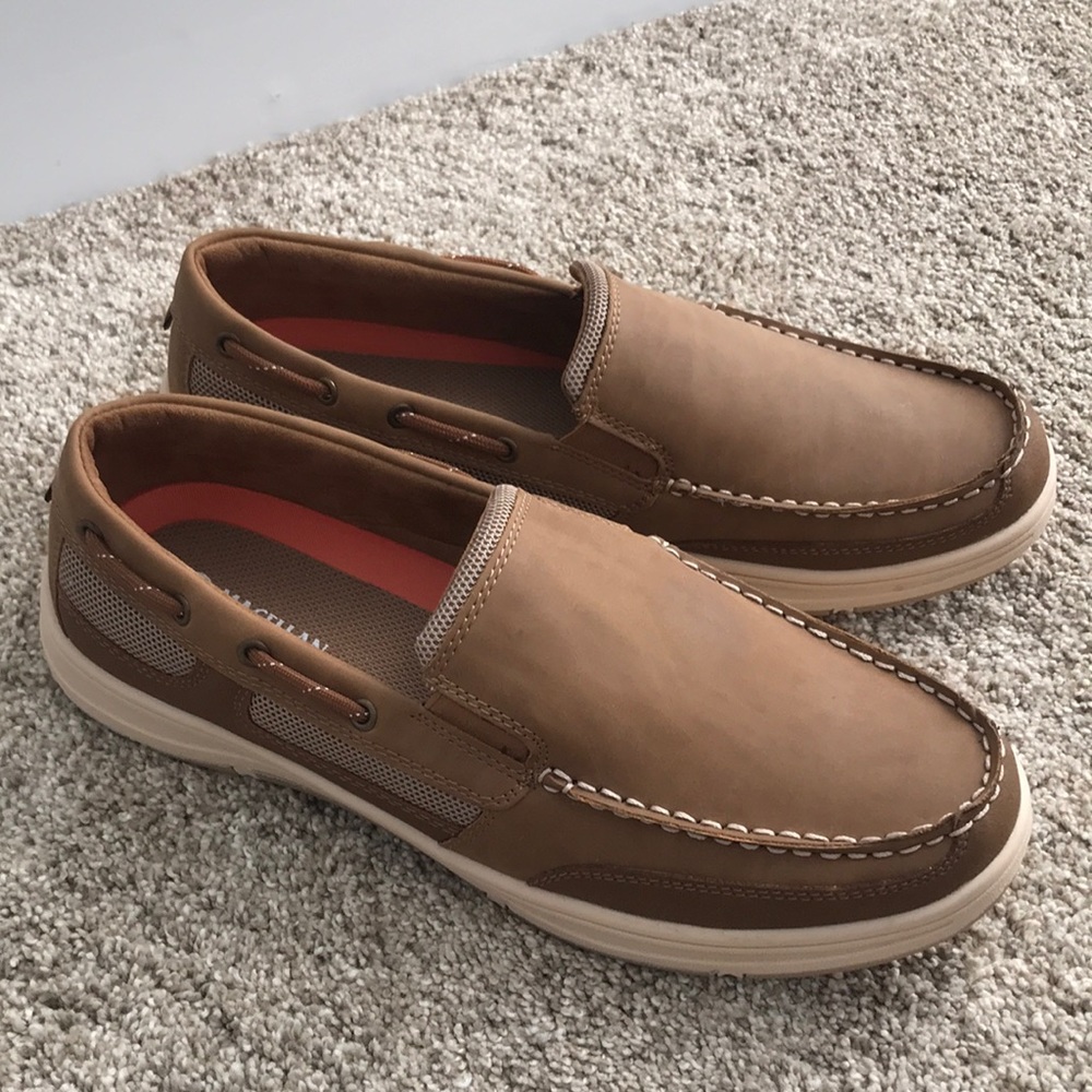Magellan shoes size 10 NWOT